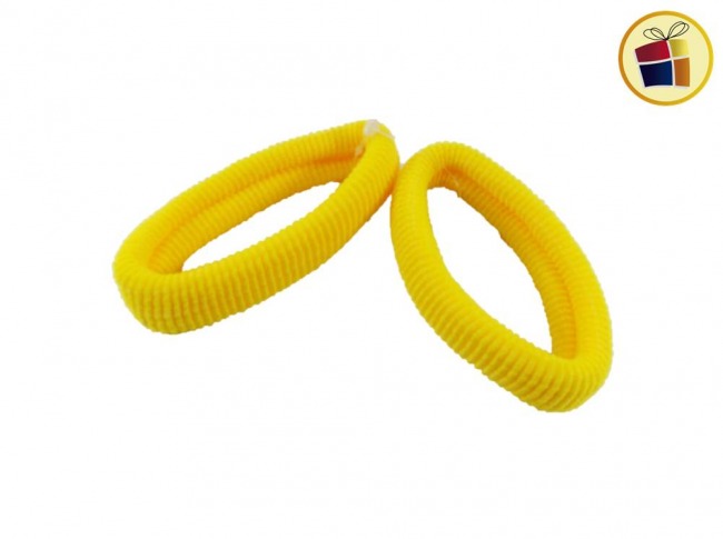 6895785421621 x2 surtido en color.jpg